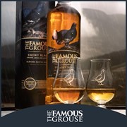 Secondery The Famous Grouse Smoky Black life 2.jpg